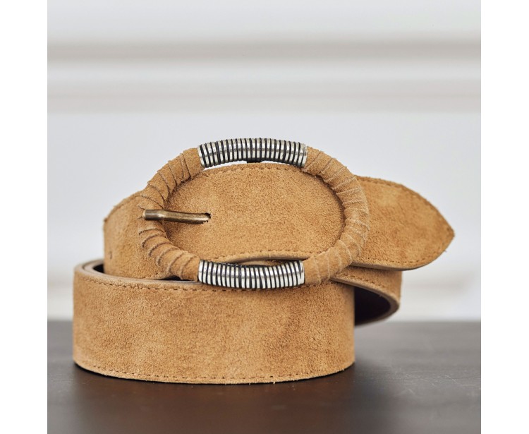 522116 Kandra Nub Camel