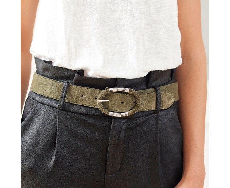 522117 Kandra Nub Kaki