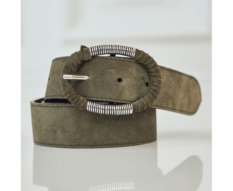 522117 Kandra Nub Kaki