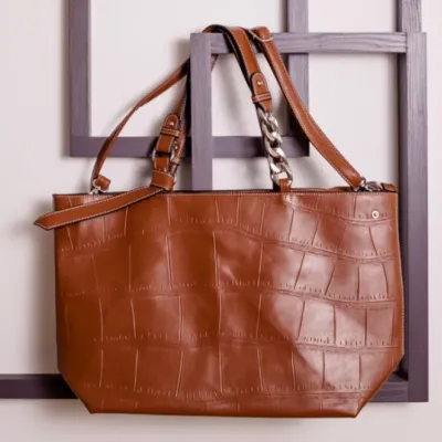 MZ sac City camel