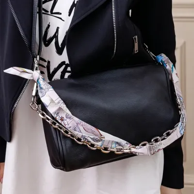 MZ Sac Miley Ruban Mada