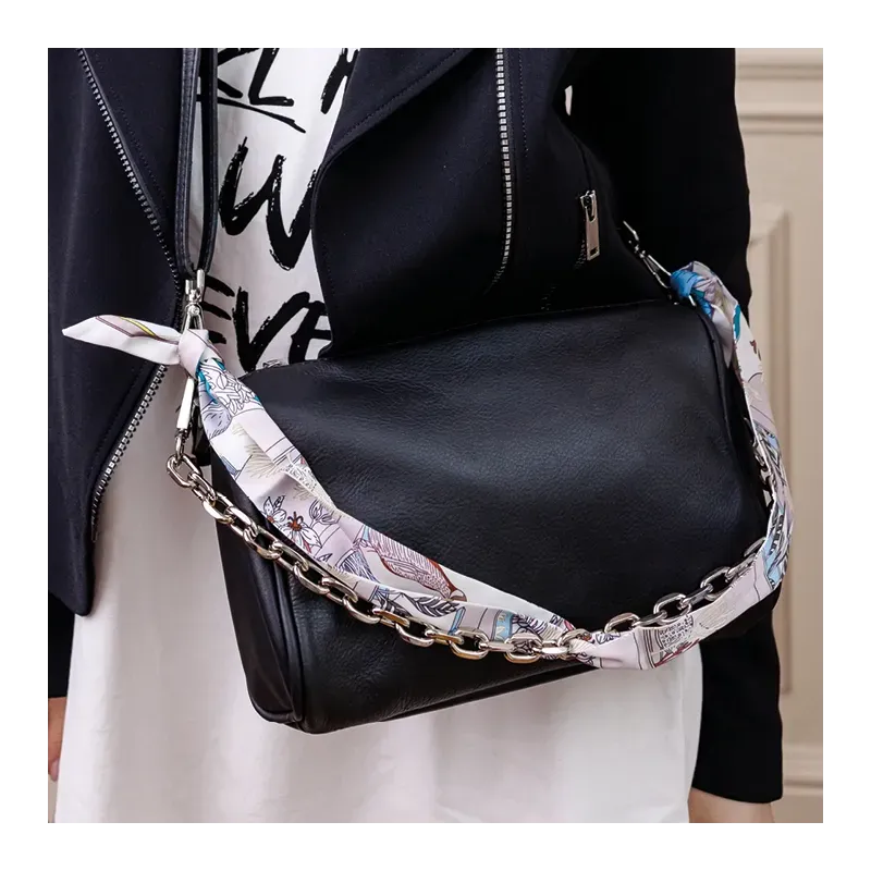 MZ Sac Miley Ruban Mada