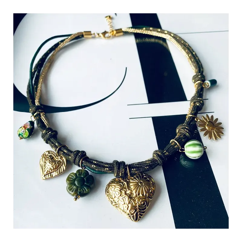 MZ Collier Felicia Kaki