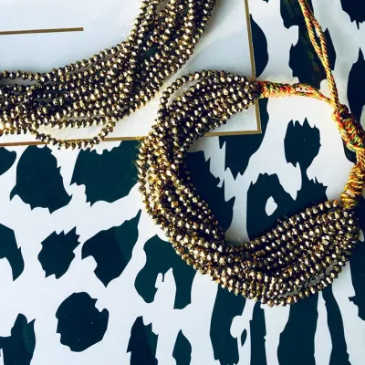 MZ Bracelet Viviana or