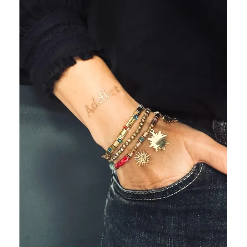 MZ Bracelet Allessia Multi