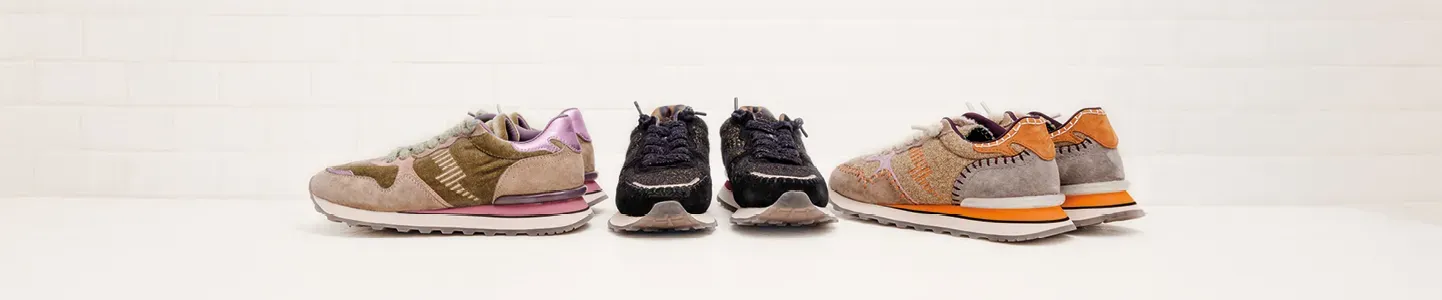 Collection baskets Automne-Hiver 2025